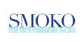 SMOKO E-Cigarettes