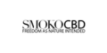 SMOKOCBD