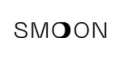 Smoon