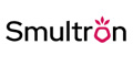 Smultronmobil