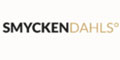 Smyckendahls