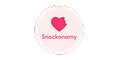 Snackonomy