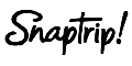 SnapTrip