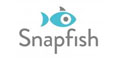 Snapfish