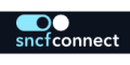 SNCF Connect