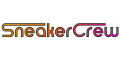 SneakerCrew