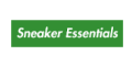 Sneaker Essentials