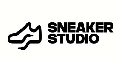 SneakerStudio