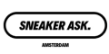 SneakerAsk