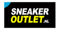 Sneakeroutlet.nl