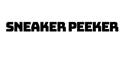 Sneakerpeeker.pl