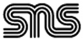 Sneakersnstuff