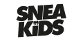Sneakids