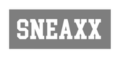 Sneaxx