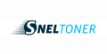 Sneltoner