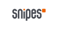 SNIPES