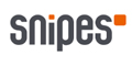 SNIPES