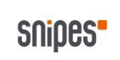 Snipes