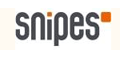 Snipes