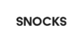Snocks
