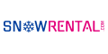 Snowrental