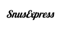 Snusexpress