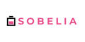 Sobelia