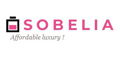 Sobelia