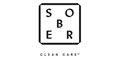 Sober