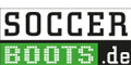 Soccer Boots