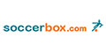 Soccer Box