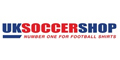 UKSoccershop