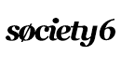 Society6