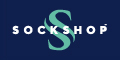 Sock Shop