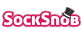 Sock Snob