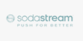 SodaStream