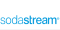 Sodastream