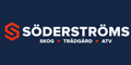 Söderströms