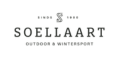 Soellaart