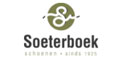 Soeterboek Schoenen