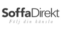 SoffaDirekt