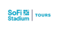 SoFi Stadium Tours