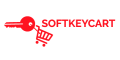 Softkeycart