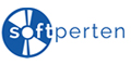 Softperten
