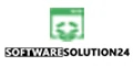 Software Solution 24