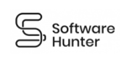 Software Hunter