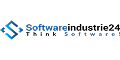 Softwareindustrie24
