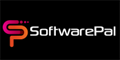Softwarepal