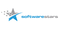 Softwarestars