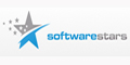 Softwarestars